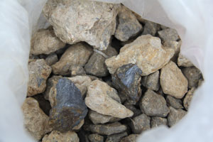 �R�V�x�V���a(ch��n)��(xi��n)