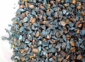 ���F�V�x�V���a(ch��n)��(xi��n)