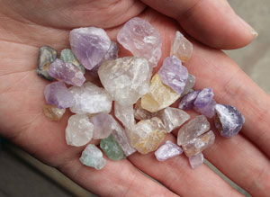 Ξʯ�x�V���a(ch��n)��(xi��n)